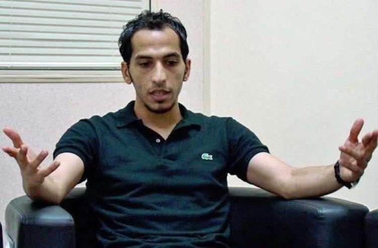  سلطان البرقان