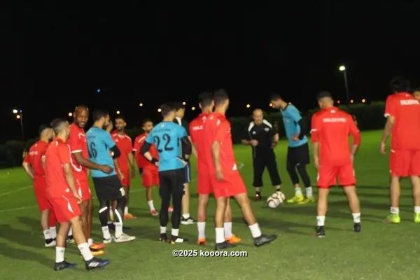 ?i=corr%2f48%2fkoo_48941