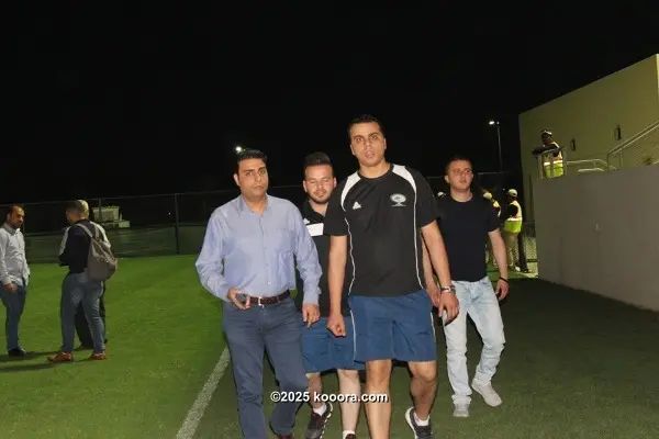 ?i=corr%2f48%2fkoo_48942