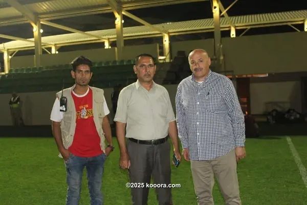 ?i=corr%2f48%2fkoo_48943