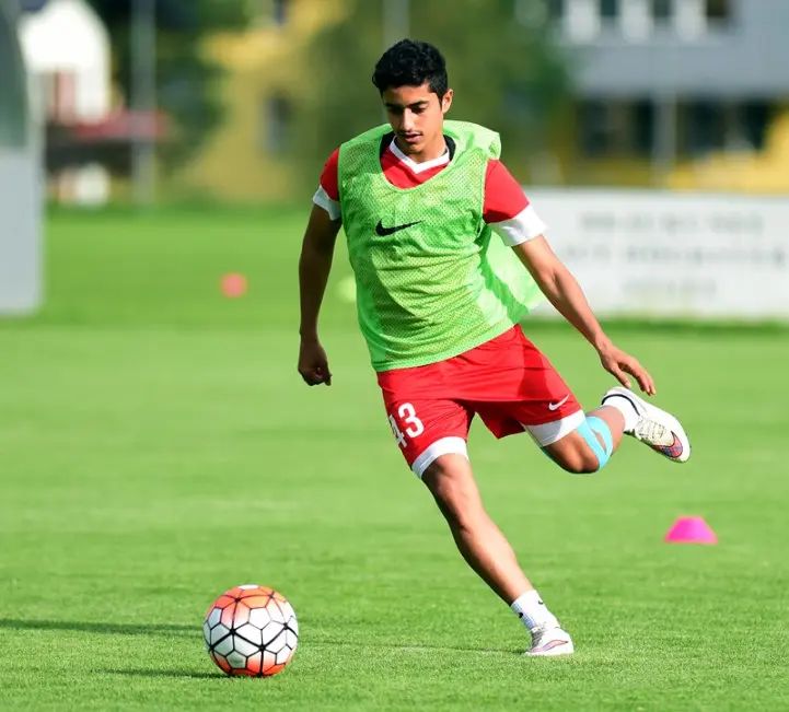 ?i=omar_a%2fkooora%2f50%2f2016-08-08_165613