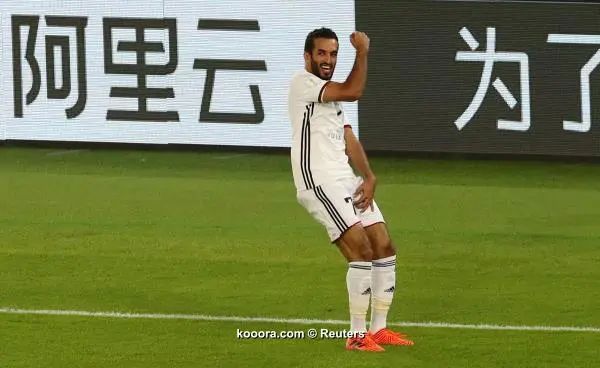 ?i=reuters%2f2017-12-09%2f2017-12-09t175416z_1900479424_rc1b41bcc470_rtrmadp_3_soccer-club-alj-ura_reuters