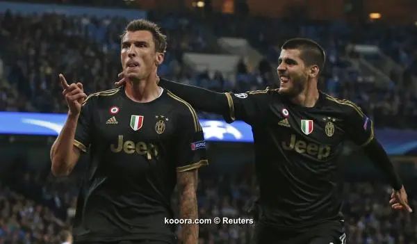 ?i=reuters%2f2015-09-15%2f2015-09-15t201428z_85349668_mt1aci14008107_rtrmadp_3_soc_reuters