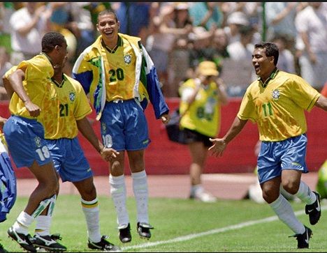 Ronaldo%20500