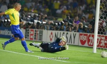 ?i=reuters%2f2006-06-27%2f2006-06-27T190458Z_01_WCRON11_RTRIDSP_2_SPORT-SOCCER-WORLD