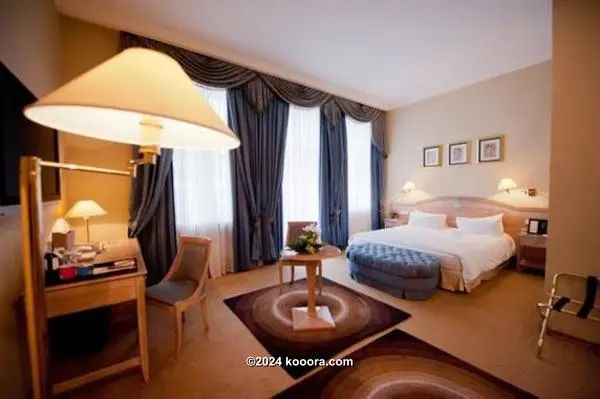 ?i=corr%2f48%2fkoo_48953