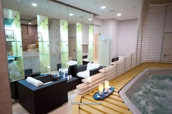 ?i=corr%2f48%2fkoo_48954