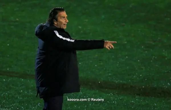 ?i=reuters%2f2018-03-23%2f2018-03-23t202611z_59122629_rc12f92d68d0_rtrmadp_3_soccer-friendly-sau-ukr_reuters