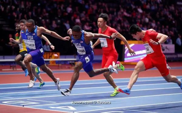 ?i=reuters%2f2018-05-05%2f2018-05-05t023448z_207347297_rc1ccd8977c0_rtrmadp_3_athletics-coleman_reuters