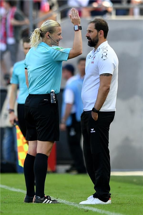 واقعة الطرد