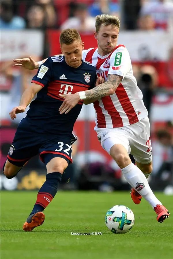 ?i=albums%2fmatches%2f1468988%2f2018-05-05-06713049_epa