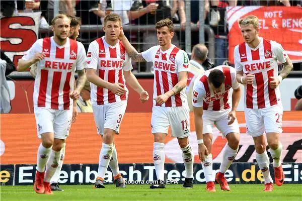 ?i=albums%2fmatches%2f1468988%2f2018-05-05-06712838_epa