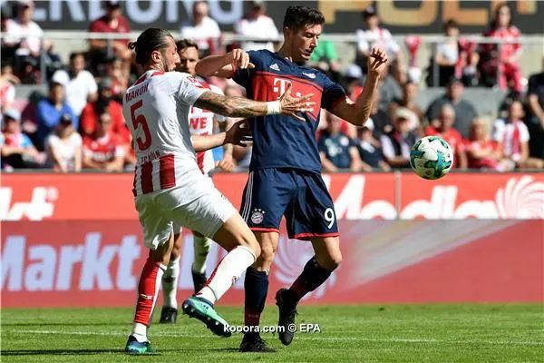 ?i=albums%2fmatches%2f1468988%2f2018-05-05-06712890_epa