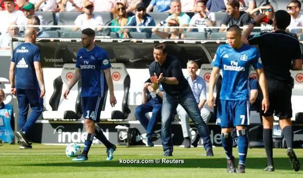 ?i=reuters%2f2018-05-05%2f2018-05-05t145422z_195835541_rc1ca0ae41a0_rtrmadp_3_soccer-germany-sge-hsv_reuters