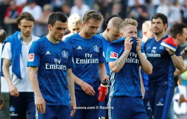 ?i=reuters%2f2018-05-05%2f2018-05-05t154242z_2033789990_rc13a6f4ec00_rtrmadp_3_soccer-germany-sge-hsv_reuters