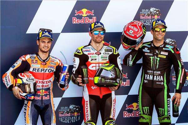 2018-05-05-06712885_epa