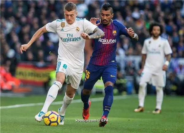 ?i=epa%2fsoccer%2f2017-12%2f2017-12-23%2f2017-12-23-06404056_epa