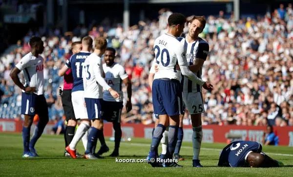 ?i=albums%2fmatches%2f1499754%2f2018-05-05t152543z_1436942750_rc1dfde89680_rtrmadp_3_soccer-england-wba-tot_reuters