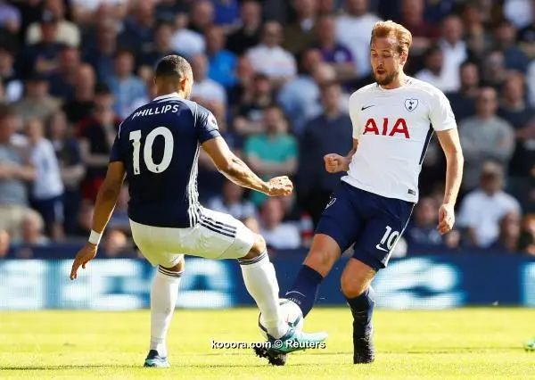 ?i=reuters%2f2018-05-05%2f2018-05-05t154133z_1397501876_rc1de3f7d9a0_rtrmadp_3_soccer-england-wba-tot_reuters