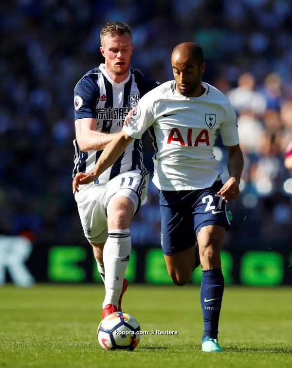 ?i=reuters%2f2018-05-05%2f2018-05-05t154253z_12308439_rc1d1f3d5df0_rtrmadp_3_soccer-england-wba-tot_reuters