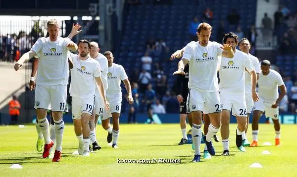 ?i=albums%2fmatches%2f1499754%2f2018-05-05t133144z_1506545811_rc1a1ab7e240_rtrmadp_3_soccer-england-wba-tot_reuters