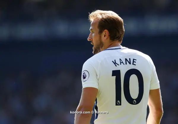 ?i=albums%2fmatches%2f1499754%2f2018-05-05t144318z_796760672_rc1f51f868f0_rtrmadp_3_soccer-england-wba-tot_reuters