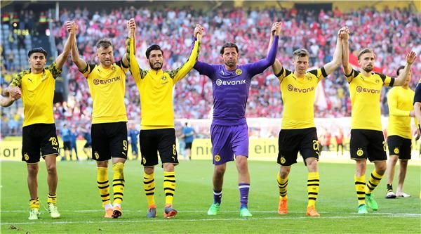 رومان فايدنفيلر