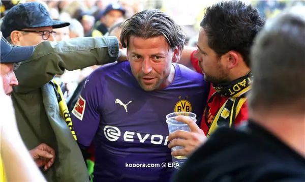 ?i=epa%2fsoccer%2f2018-05%2f2018-05-05%2f2018-05-05-06713543_epa