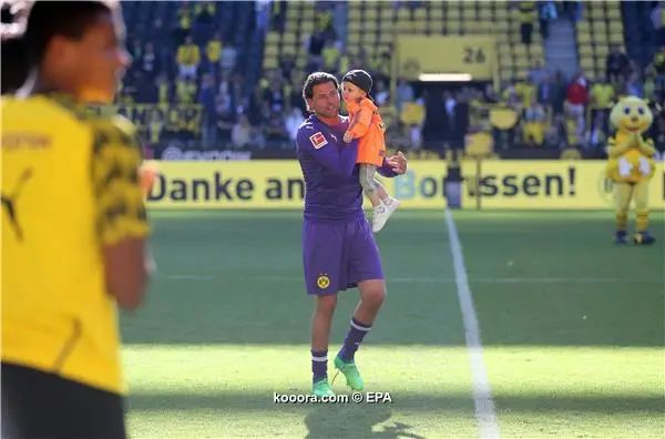 ?i=epa%2fsoccer%2f2018-05%2f2018-05-05%2f2018-05-05-06713560_epa