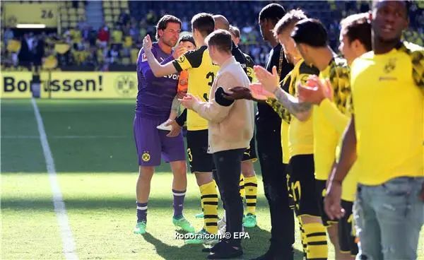 ?i=epa%2fsoccer%2f2018-05%2f2018-05-05%2f2018-05-05-06713563_epa