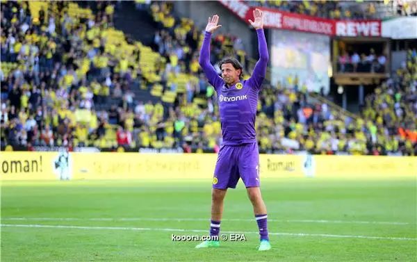 ?i=epa%2fsoccer%2f2018-05%2f2018-05-05%2f2018-05-05-06713540_epa