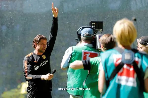 ?i=reuters%2f2018-05-05%2f2018-05-05t140643z_976524255_rc158c5daad0_rtrmadp_3_soccer-germany-dor-mai_reuters