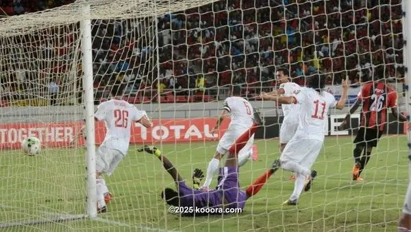 ?i=corr%2f48%2fkoo_48992