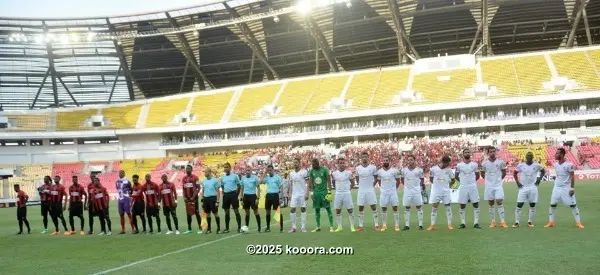 ?i=corr%2f48%2fkoo_48993