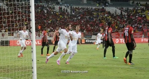 ?i=corr%2f48%2fkoo_48994