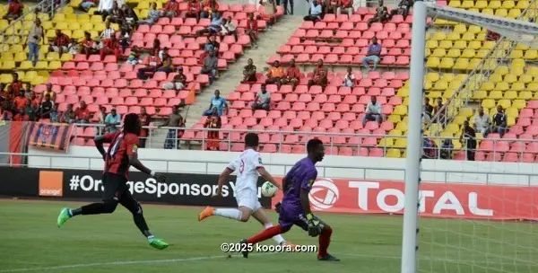 ?i=corr%2f48%2fkoo_48995