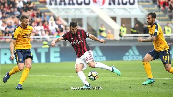 ?i=epa%2fsoccer%2f2018-05%2f2018-05-05%2f2018-05-05-06713559_epa