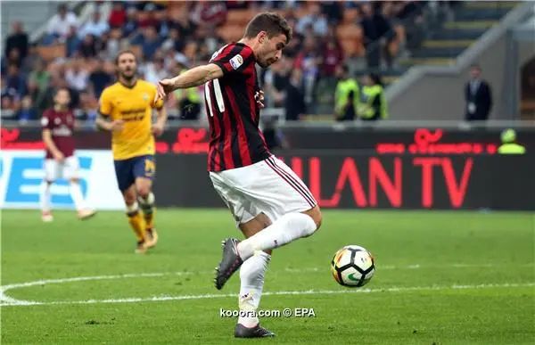 ?i=epa%2fsoccer%2f2018-05%2f2018-05-05%2f2018-05-05-06713715_epa