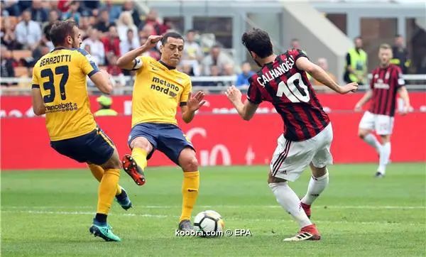 ?i=epa%2fsoccer%2f2018-05%2f2018-05-05%2f2018-05-05-06713503_epa