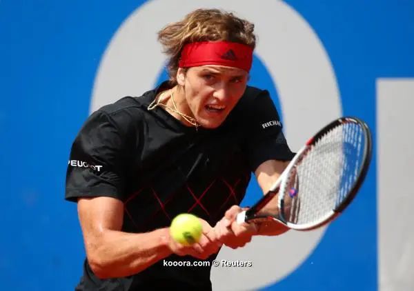 ?i=reuters%2f2018-05-05%2f2018-05-05t122611z_2133602197_rc1b391e6cf0_rtrmadp_3_tennis-munich-men_reuters