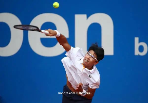 ?i=reuters%2f2018-05-05%2f2018-05-05t120951z_1456364503_rc1396765000_rtrmadp_3_tennis-munich-men_reuters