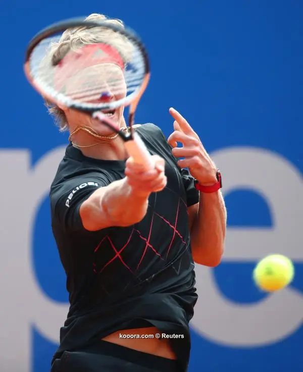 ?i=reuters%2f2018-05-05%2f2018-05-05t125903z_445090449_rc16ea5491f0_rtrmadp_3_tennis-munich-men_reuters