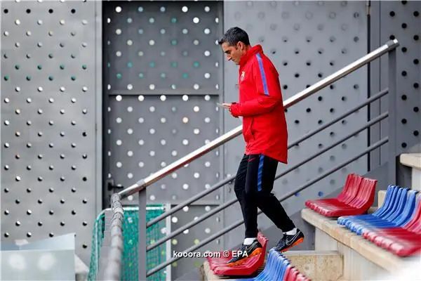 ?i=epa%2fsoccer%2f2018-05%2f2018-05-05%2f2018-05-05-06713590_epa