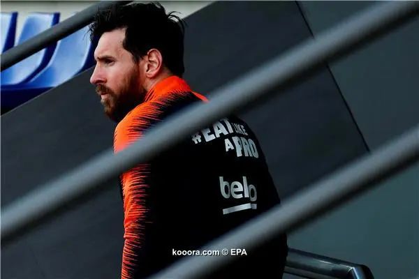 ?i=epa%2fsoccer%2f2018-05%2f2018-05-05%2f2018-05-05-06713594_epa