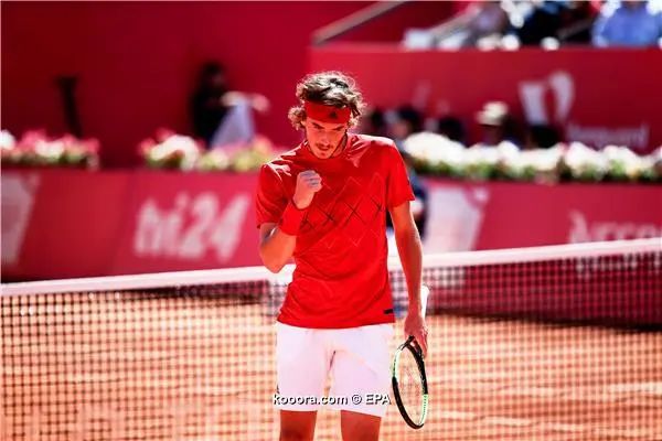 ?i=epa%2ftennis%2f2018-05%2f2018-05-05-06713306_epa
