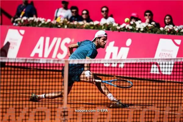 ?i=epa%2ftennis%2f2018-05%2f2018-05-05-06713642_epa