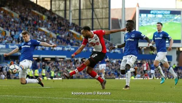 ?i=reuters%2f2018-05-05%2f2018-05-05t181602z_176550658_rc136ab8e020_rtrmadp_3_soccer-england-eve-sou_reuters