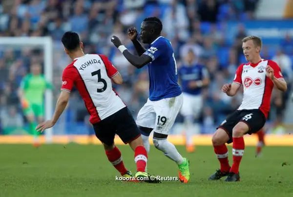 ?i=reuters%2f2018-05-05%2f2018-05-05t181536z_1449412649_rc1ac75cee30_rtrmadp_3_soccer-england-eve-sou_reuters