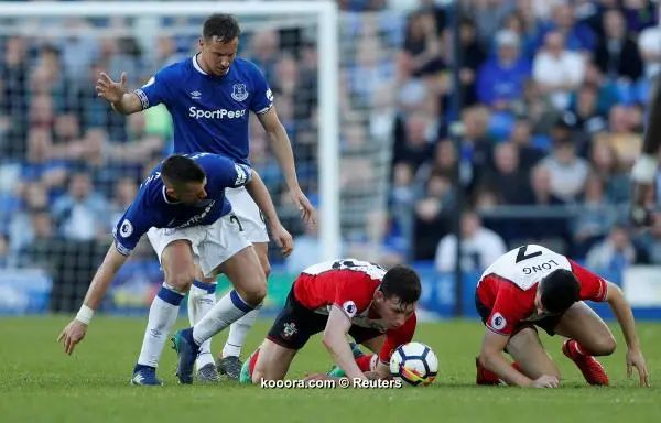 ?i=reuters%2f2018-05-05%2f2018-05-05t180725z_1773660280_rc13bcdf7530_rtrmadp_3_soccer-england-eve-sou_reuters