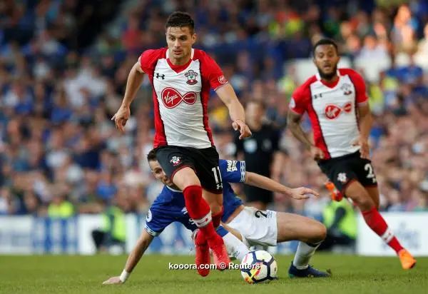 ?i=reuters%2f2018-05-05%2f2018-05-05t175909z_798626912_rc189b1b6840_rtrmadp_3_soccer-england-eve-sou_reuters